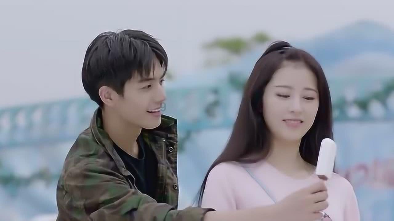 电脑有一个软件叫鲁什么大师游戏画面