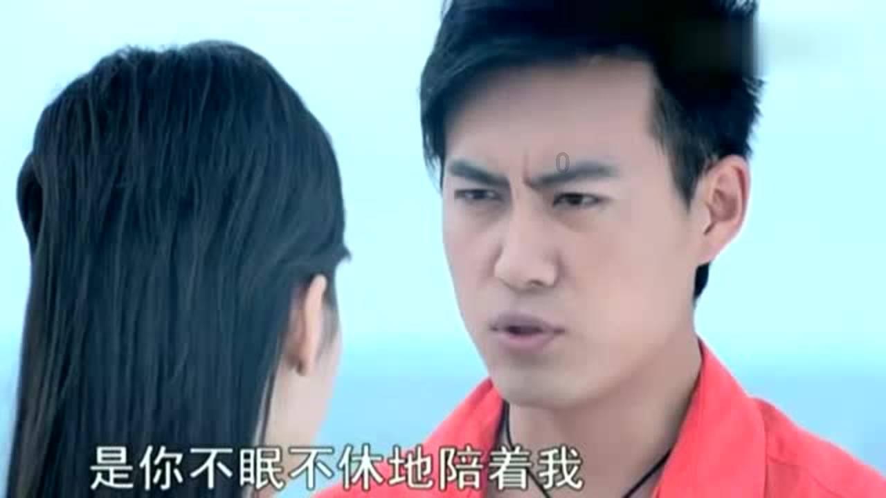 重庆百架无人机表演失控撞楼，造成的损失谁来承担？游戏画面