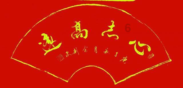 贝瓦儿歌大全100首连续播放