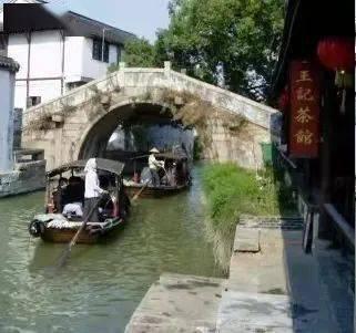 逃离陈旧房3